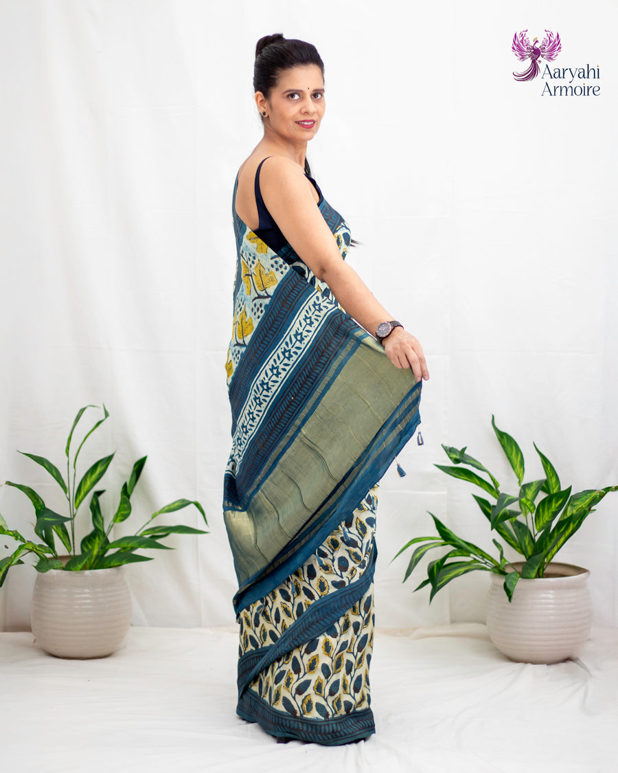 Varneshwari