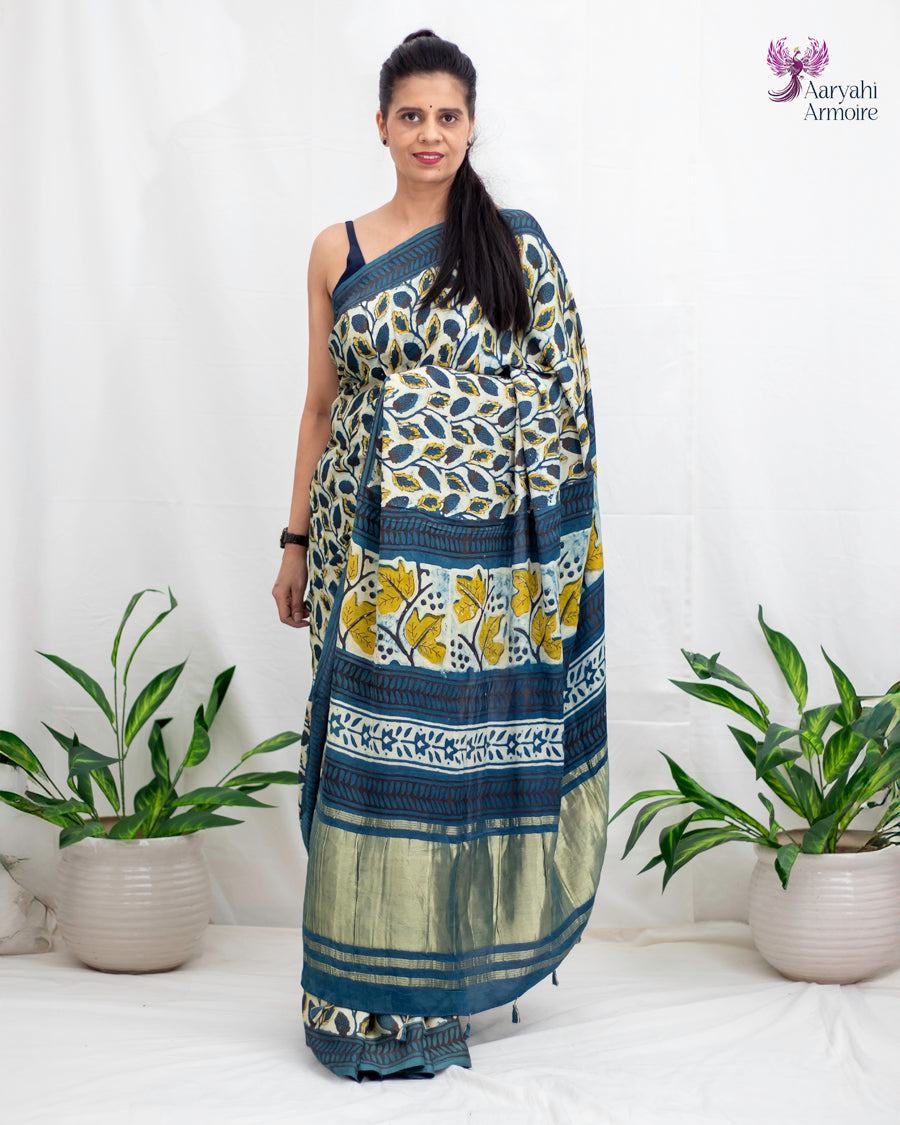 Varneshwari