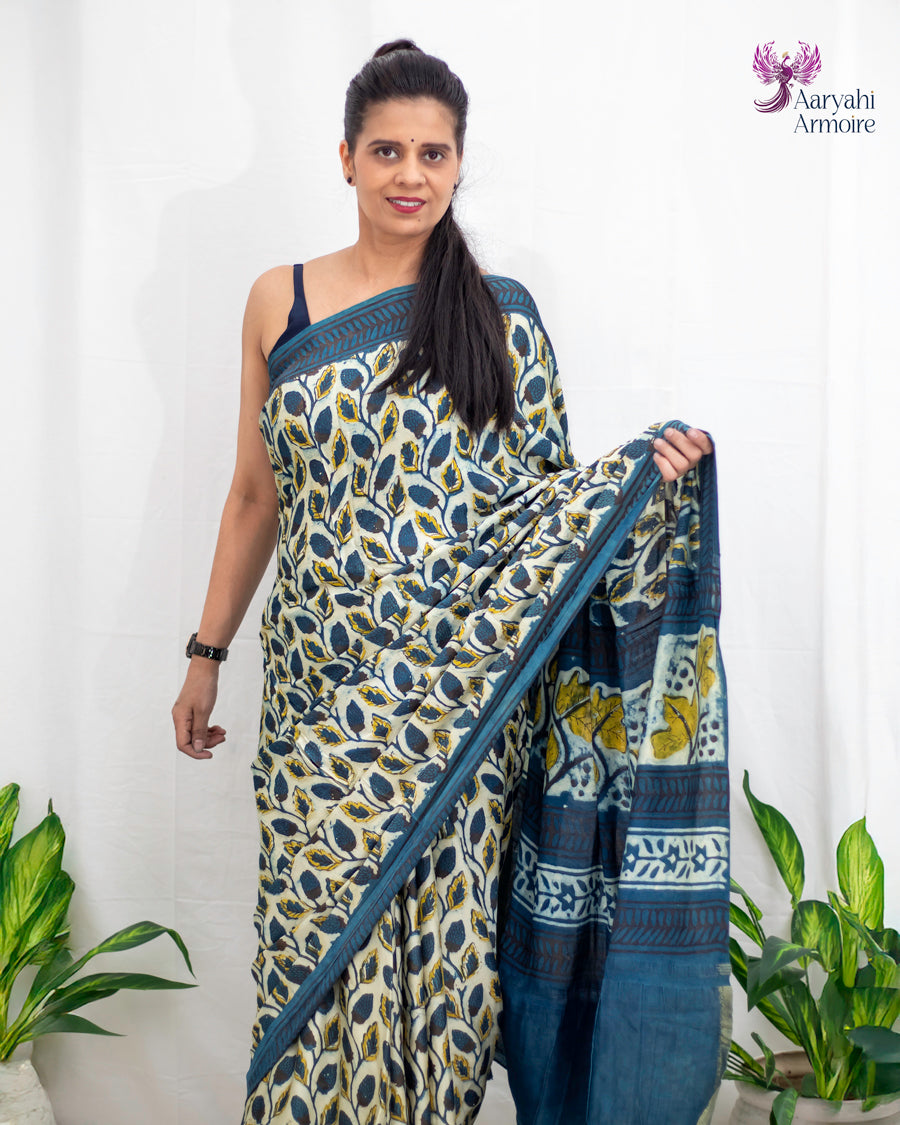Varneshwari