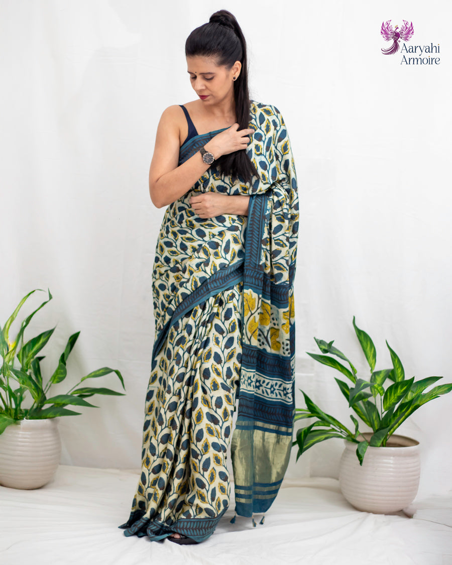 Varneshwari