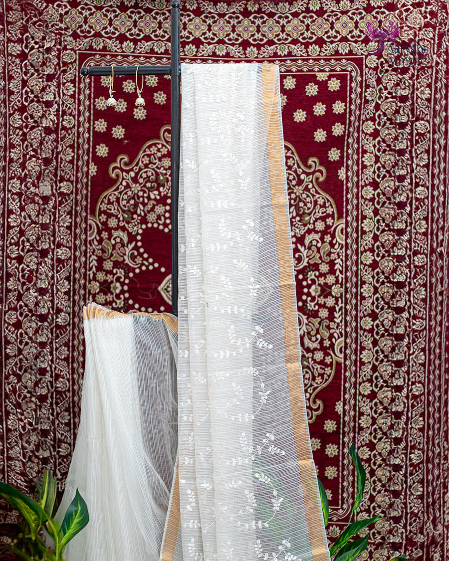 Sunayana