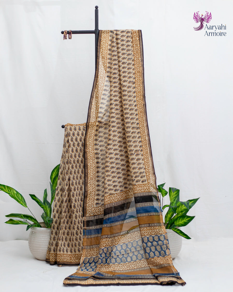 Sudhamurti